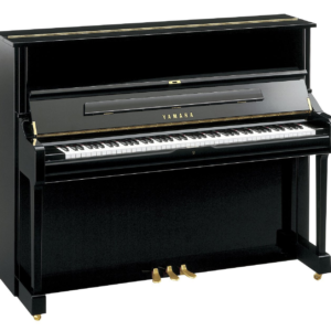 Yamaha U1 Upright Piano
