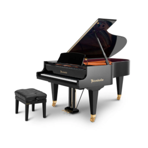 Bösendorfer 214VC Vienna Concert