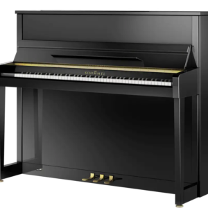 Schimmel C121 Elegance Upright